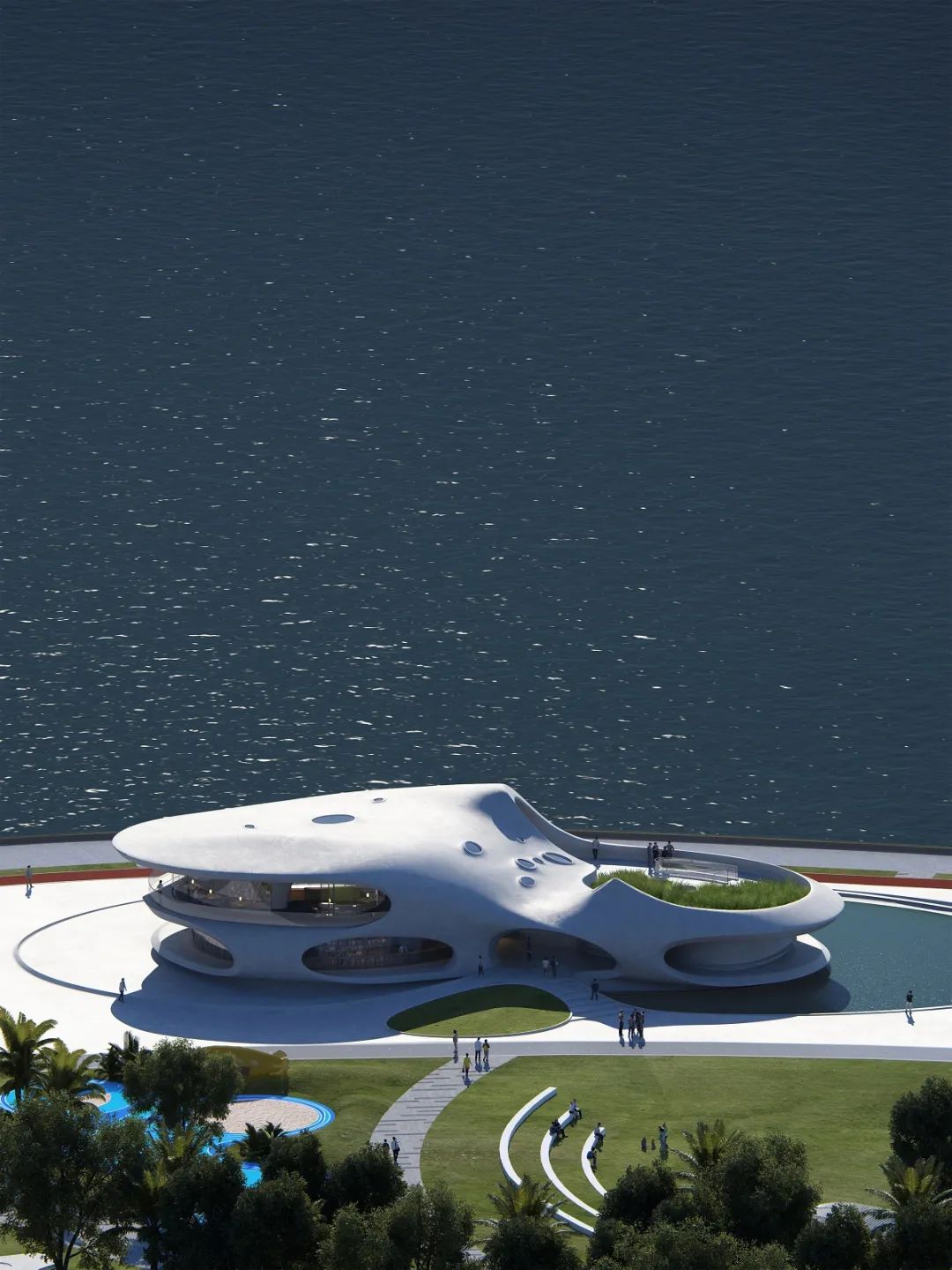 xmyeditor_01.jpeg xmyeditor_01.jpeg