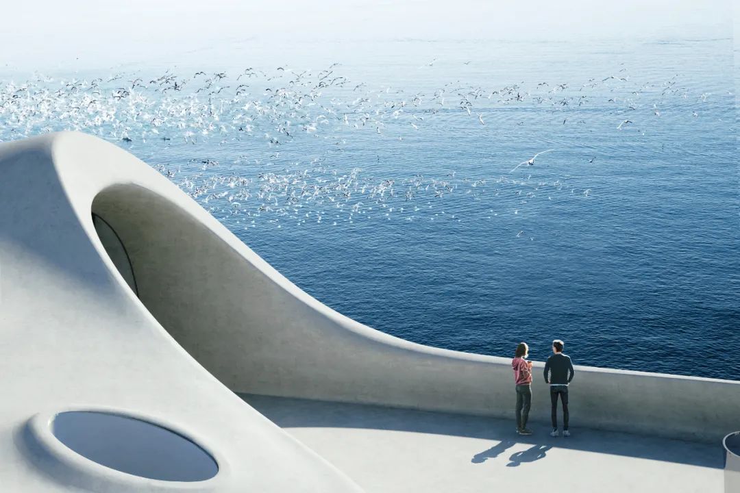 xmyeditor_07.jpeg xmyeditor_07.jpeg