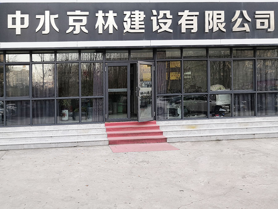 賀！榜樣力量！千帆競(jìng)發(fā)奮楫者進(jìn)！